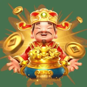 ALLSLOT8